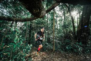 BIB: 
                            <button type="button" onclick="openModal(25390222)" class="btn btn-primary btn-sm float-right btn-popup" data-toggle="modal" data-target=".modal-high-quality">
                        <i class="fas fa-shopping-cart"></i> Add to Cart
                    </button>
                                            <button type="button" onclick="isThisMe(25390222, true)" class="btn btn-success btn-sm float-right btn-popup btn-isme hidden" data-toggle="tooltip" data-placement="bottom" title="นี่คือรูปของคุณใช่ไหม คลิกที่นี่เพื่อเอาเข้าอัลบั้ม">
                        <i class="fas fa-plus"></i> Add to album
                    </button>
                    <button type="button" onclick="isThisMe(25390222, false)" class="btn btn-warning btn-sm float-right btn-popup btn-isnotme hidden">
                        <i class="fas fa-ban"></i> Remove from album
                    </button>